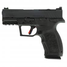 Tisas USA 15000300 723551443682