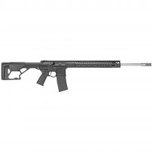 Seekins Precision 0011300095 811452026308
