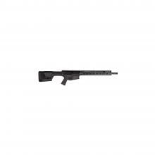 Seekins Precision 0011310010 811452021587