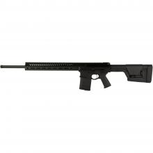 Seekins Precision 0011320011-F 811452021594
