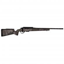 Seekins Precision 0011710079-MS 811452027244