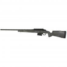 Seekins Precision 0011710129-FMS 811452029804