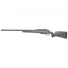 Seekins Precision 0011710159-F-MS 811452025615