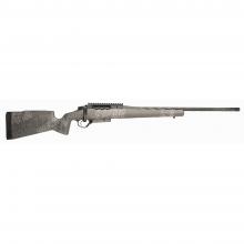 Seekins Precision 0011710167-F-MS 811452028678
