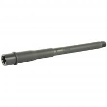 Seekins Precision 10120007 811452021136