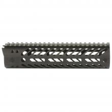 Seekins Precision 0010530029 811452024526