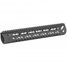 Seekins Precision 0010530033 811452024540