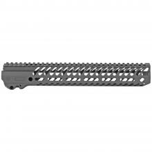 Seekins Precision 0010530051 811452024762