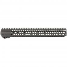 Seekins Precision 0010530053 811452024779