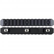 Seekins Precision 0010560083 811452024717