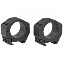 Seekins Precision 0010620002 811452025011
