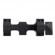Seekins Precision 0010640014 811452025424