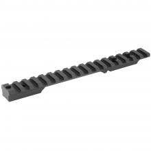 Seekins Precision 0010710005 811452025219