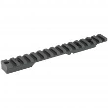 Seekins Precision 0010710013 811452025257
