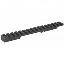 Seekins Precision 0010710021 811452025295