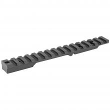 Seekins Precision 0010710023 811452025301