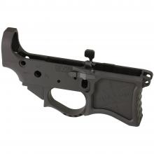 Seekins Precision 0011000008 811452027077