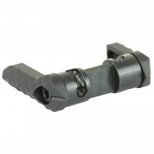 Seekins Precision 0011580002 811452029309