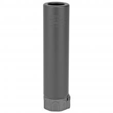Surefire TRAINER-556-1-BK 084871326360