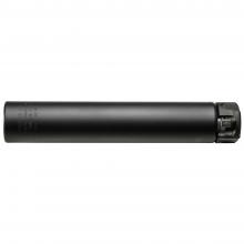 Surefire TRAINER-762-1-BK 084871326384