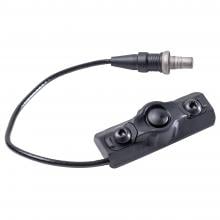 Surefire CSM-07 084871332385