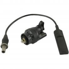 Surefire DS07 084871323857