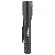 Surefire EDCL2-T 084871326858