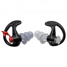 Surefire EP4-BK-MPR-BULK 084871314978
