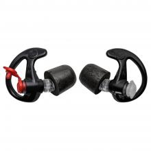 Surefire EP7-BK-MPR-BULK 084871319515