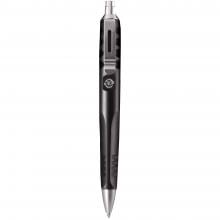 Surefire EWP-03-BK 084871314763