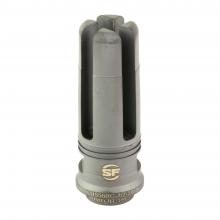 Surefire FH556RC-1/2-28 084871318631