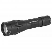 Surefire FURY-IB--DF 084871326957