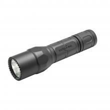 Surefire GDX-D-BK 084871320351