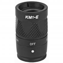 Surefire KM1-E-BK 084871327411