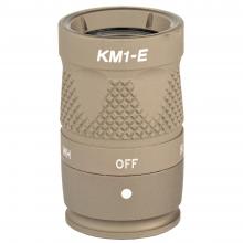 Surefire KM1-E-TN 084871327428
