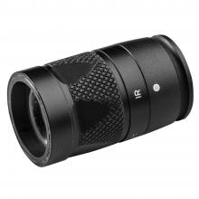 Surefire KM2-C-BK 084871327398