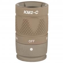 Surefire KM2-C-TN 084871327404