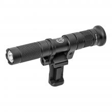 Surefire M140A-BK-PRO 084871331128