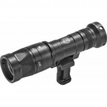 Surefire M340V-BK-PRO 084871329248