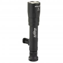 Surefire M640DFT-BK-PRO 084871331579