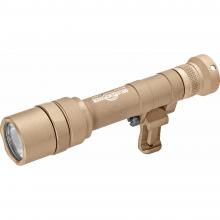 Surefire M640U-TN-PRO 084871329293