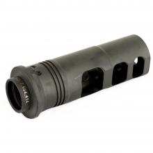 Surefire SFMB-338-5/8-24 084871324182