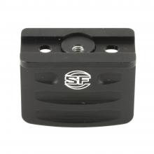 Surefire RM45-BK 084871323611