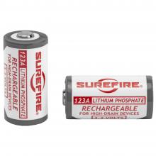 Surefire SFLFP123 084871329811