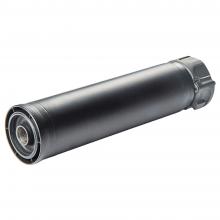 Surefire SOCOM556-RC3-BK 084871332231