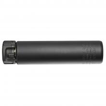 Surefire SOCOM762-MINI2-BK 084871324526