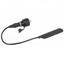 Surefire UE07 084871859073