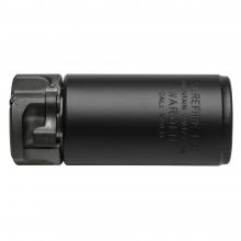 Surefire WARDEN-BK 084871325080