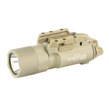 Surefire X300T-A-TN 084871331609