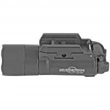 Surefire X300U-B 084871324939